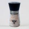 Mlýnek na sůl a koření s Himálajskou solí