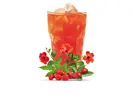 Elixír: Šípek - ibišek 750 ml