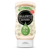 Veganská majonéza, 300 ml