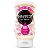 Veganská česneková majonéza, 300 ml
