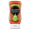 Veganská omáčka Sweet chilli, 300 ml