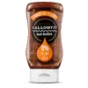 Veganská omáčka Kari kečup, 300 ml