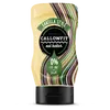 Sladká veganská omáčka Vanilka, 300 ml
