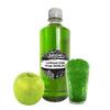 Sirup na ledovou tříšť – Jablko (500 ml)