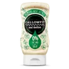 Veganská omáčka Remoulade, 300 ml