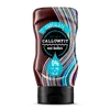 Sladká veganská omáčka Čokoláda, 300 ml