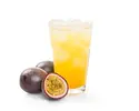 Maracuja sirup 750 ml