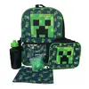 Školní set Creeper