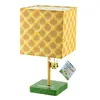 Lampa Bee