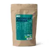 Bio chlorella v prášku, 250 g