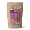 Bio acai v prášku, 100 g