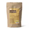 Bio baobab v prášku, 200 g