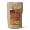 Bio reishi v prášku, 100 g