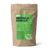 Bio moringa v prášku, 200 g