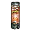 Pringles Buffalo Wings, 200 g