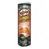 Pringles Buffalo Wings, 200 g