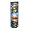 Pringles New York Hot Dog, 200 g