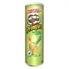 Pringles Spring Onion, 200 g