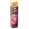 Pringles Texas BBQ Sauce, 200 g