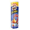 Pringles Ketchup, 200 g