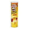 Pringles Paprika Classic, 200 g