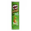 Pringles Sour Cream & Onion, 200 g