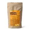 Bio lucuma v prášku, 100 g