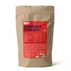 Bio guarana v prášku, 100 g