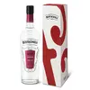 Grappa Teroldego G. Bertagnolli v dárkové kazetě