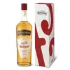 Grappino Oro, Distilleria Bertagnolli v dárkové kazetě