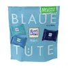 Ritter Sport mini modrý mix, 150 g