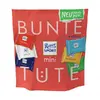 Ritter Sport mini Bunte mix, 150 g