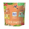 Ritter Sport mini Letní edice, 150 g