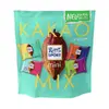 Ritter Sport mini kakao mix, 150 g