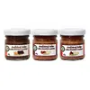 Mix arašídových másel, 3× 40 g