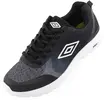 Dámská sportovní obuv Umbro A | Velikost: UK 4 | Černá