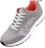 Dámská sportovní obuv Umbro B | Velikost: UK 4,5 | Šedá