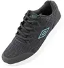 Dámská sportovní obuv Umbro D | Velikost: UK 4 | Šedá
