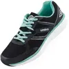 Dámská sportovní obuv Umbro H | Velikost: UK 4,5 | Černá