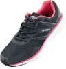 Dámská sportovní obuv Umbro J | Velikost: UK 4 | Šedá