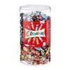 Celebrations mix v boxu, 1435 g