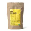 Bio včelí pyl v prášku, 100 g