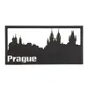 Prague | Černá