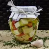 Sýrová fantazie | Hmotnost: Obsah 275 g