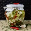 Sýrová fantazie pikant | Hmotnost: Obsah 520 g