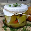 Hermelínové nebe | Hmotnost: Obsah 220 g