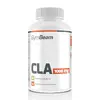 CLA 1000 mg, 90 kapslí