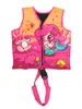 11–18 kg / Neo Splash Princess
