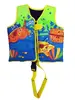 11–18 kg / Neo Splash Pirates