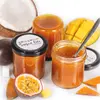Exotický karamel – kokos, mučenka a mango, 150 g